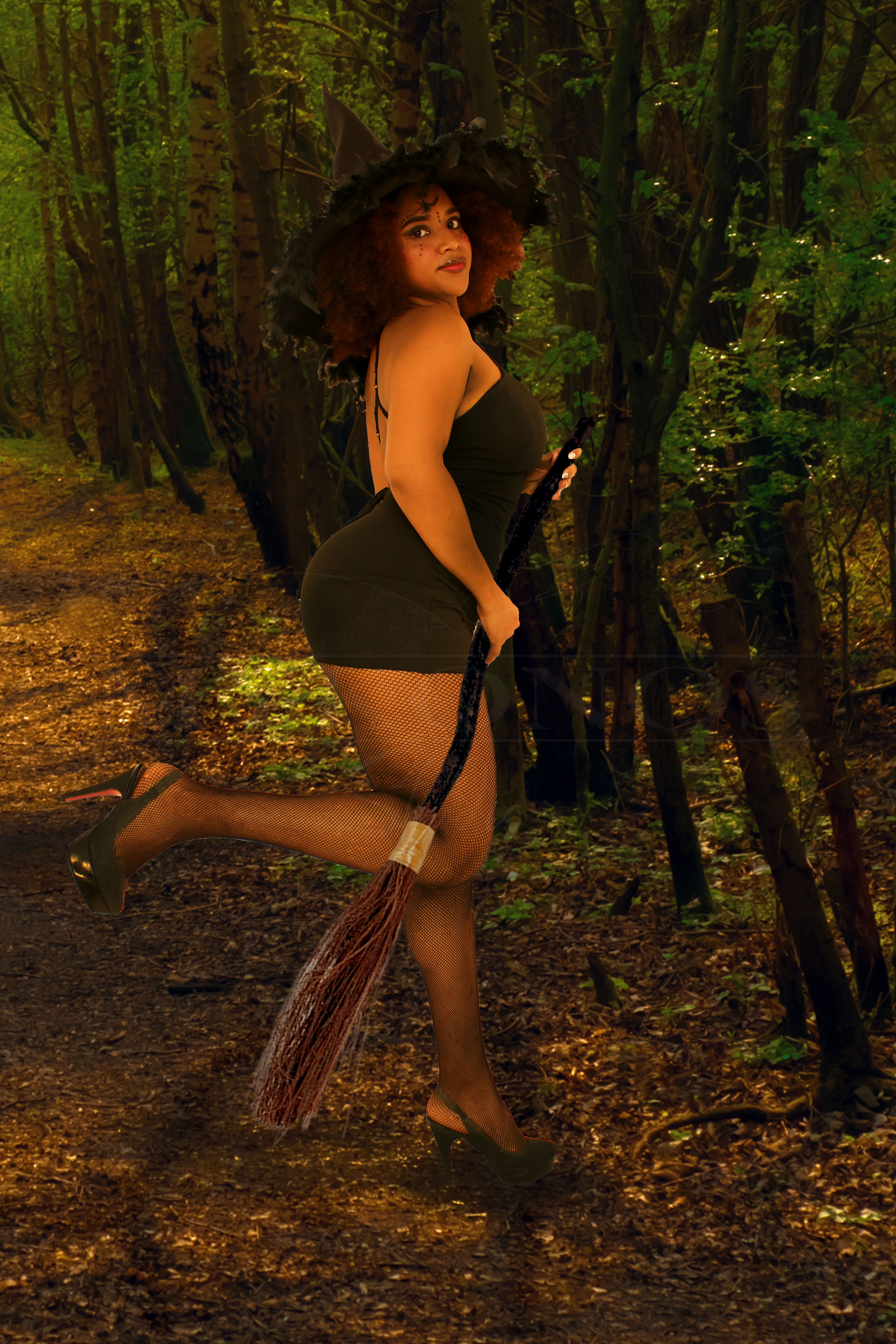 sofytaylori from Jerkmate