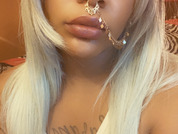 spoiledpaiseyy pic
