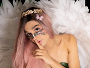 Mikavelvet777