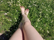 steviabeauty photo