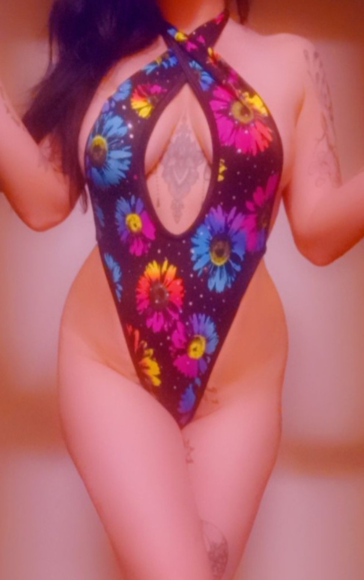 creamydeedee1287j from Jerkmate