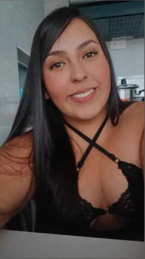 roxanerosee from Jerkmate