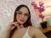 Leslygraay