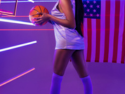 lexypressly pic