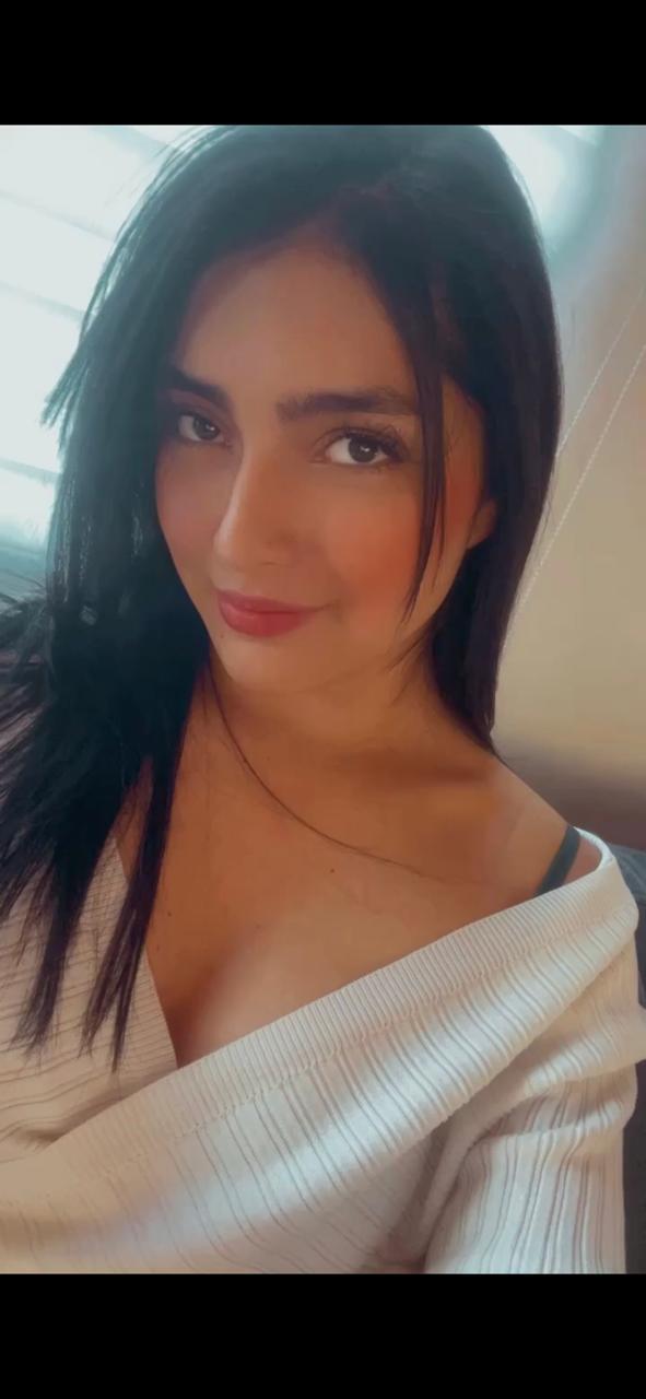 lexy_gomez from Jerkmate