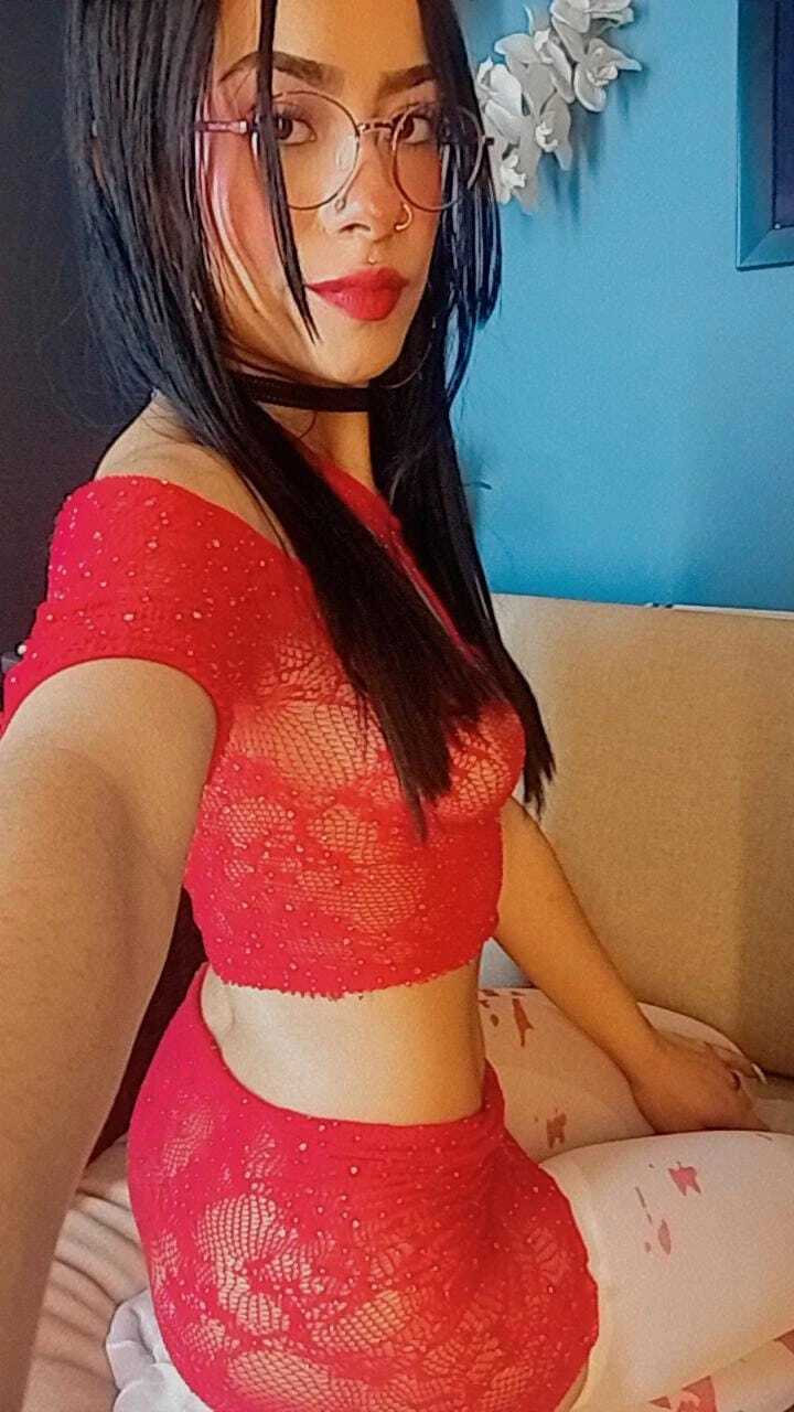 janerouse from Jerkmate