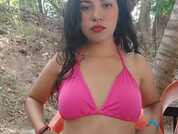 Chat Live with RosyShadow  18 year old Amateur Cam Girl from Mexico Photo