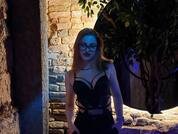 maggiebrovn pic