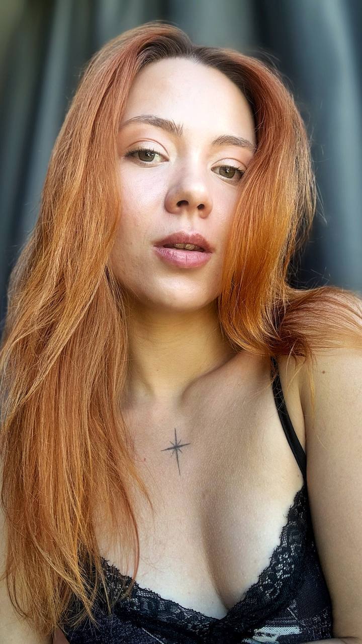 martydream from Jerkmate