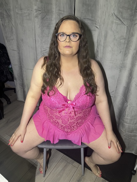 CurvyMilf_Chelsea