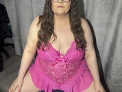 curvymilf_chelsea pic