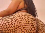 miladante pic