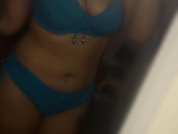 Innocent_CookieX