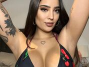 giannaldn pic