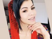 abby33 pic