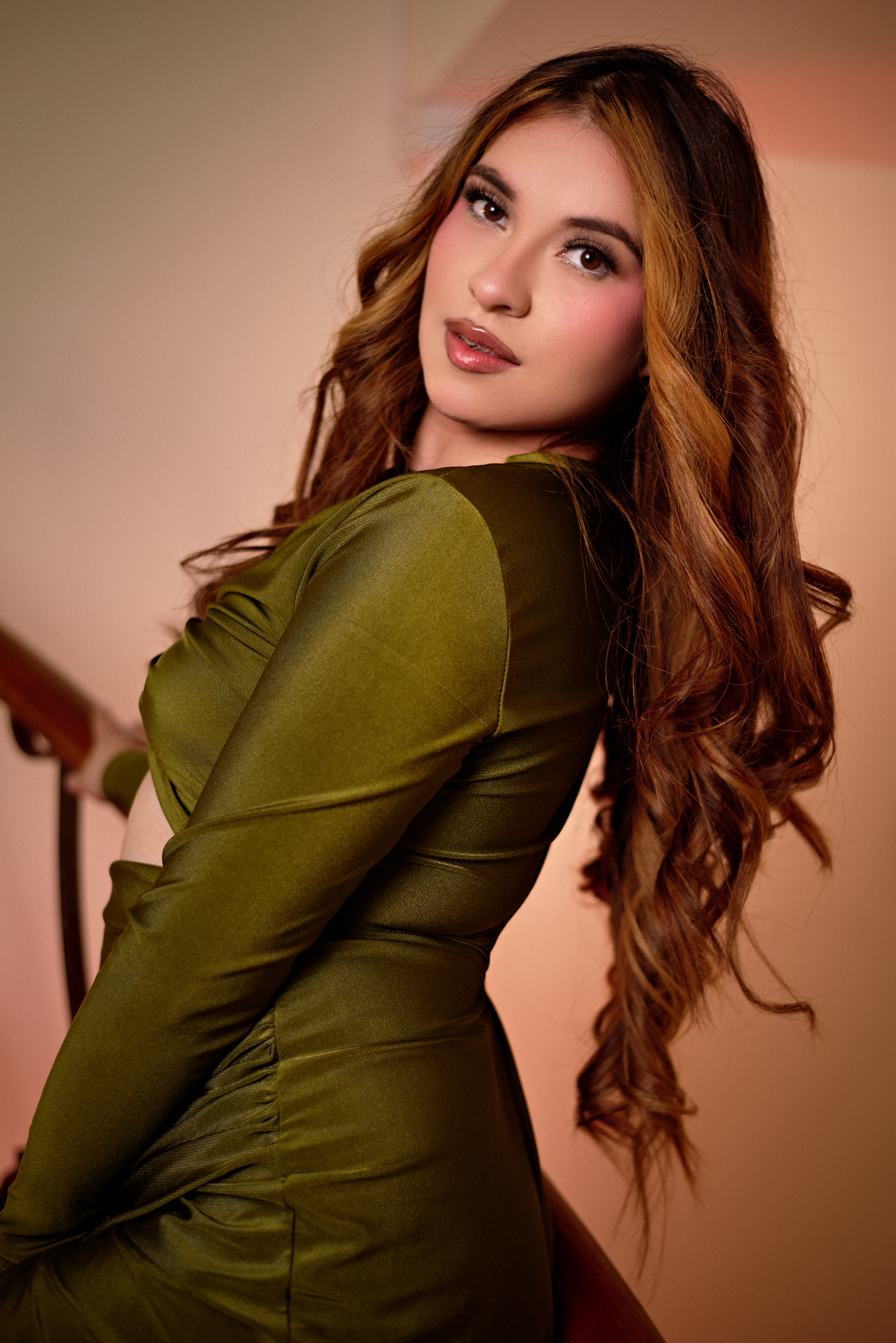 abbykorz from Jerkmate