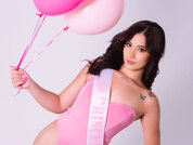 Lauraadoll