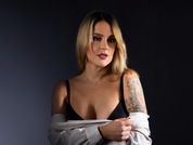 mollyalone pic