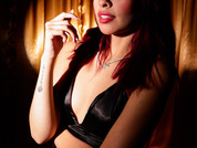 emilymillan pic