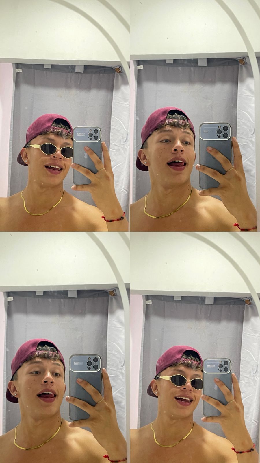 Nico_Knight