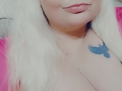 LaceyVales