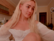 miawishes pic