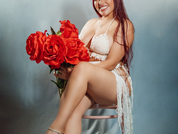 kateevansss pic