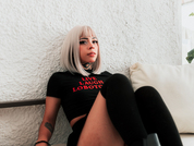 misstomie19 pic