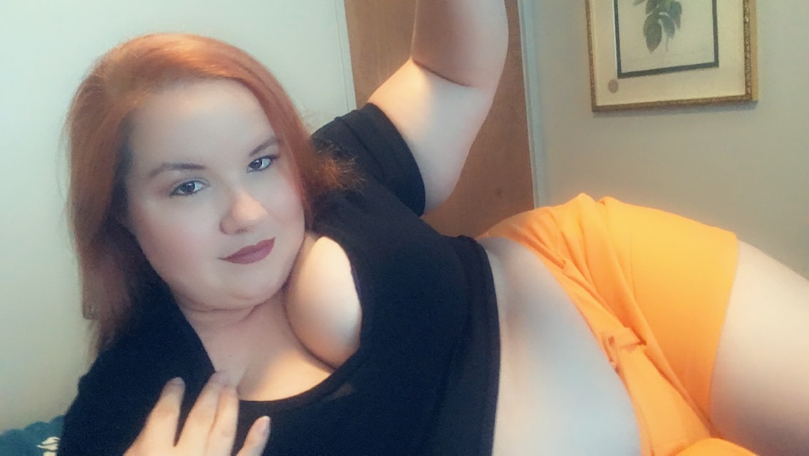 littledreamgemi from Jerkmate