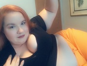 littledreamgemi pic