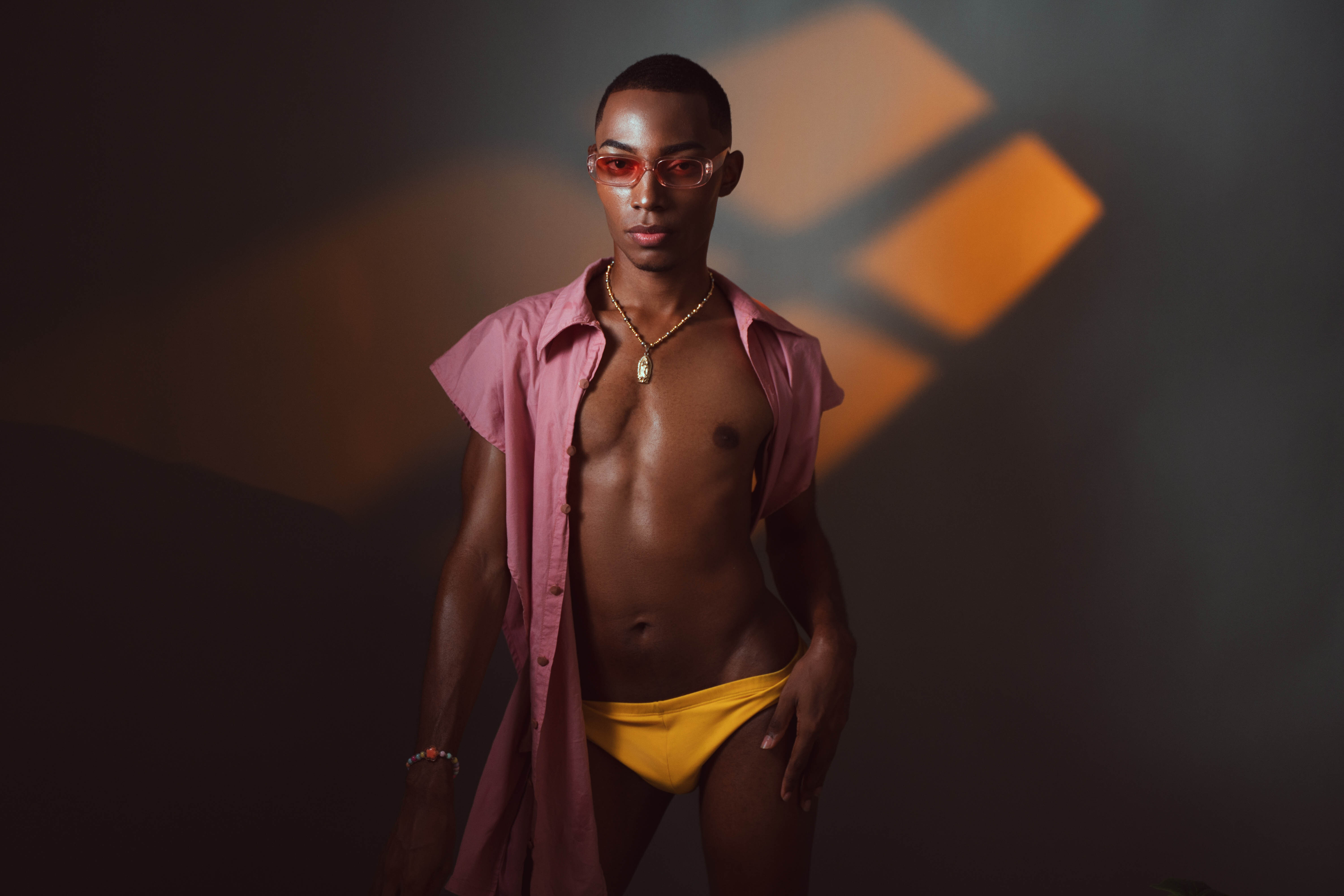 axton_voss photo 6