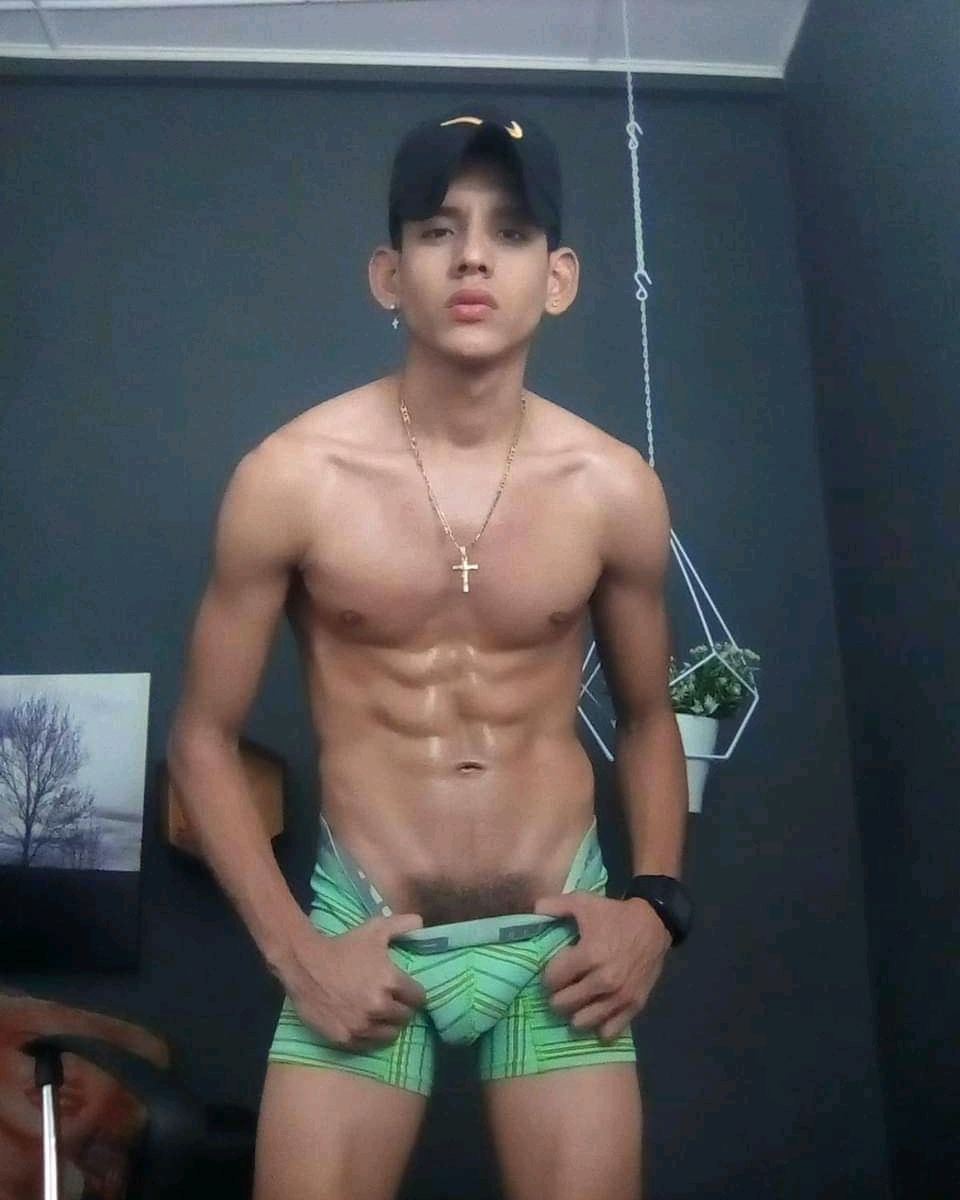 GaboReyes