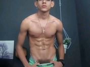 gaboreyes pic