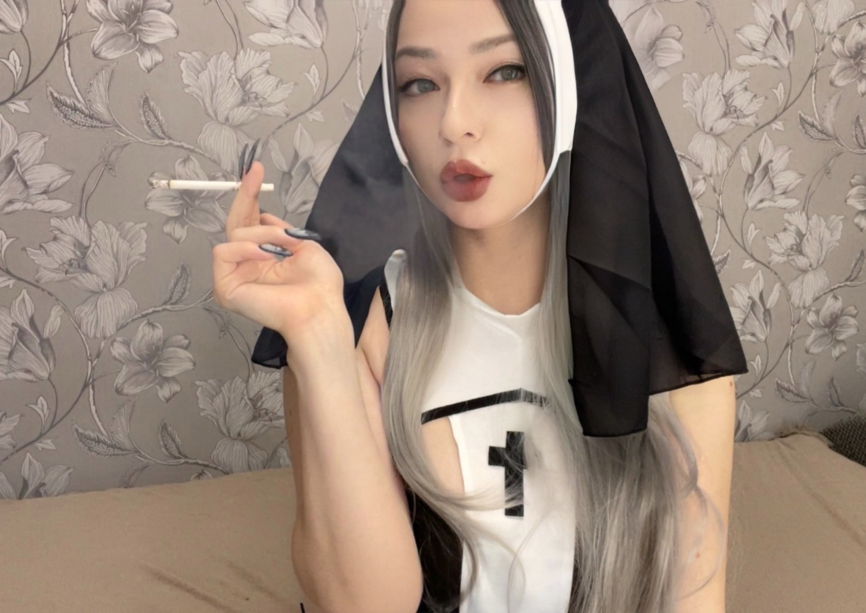 xstormy from Jerkmate