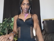 copperqueen91 pic