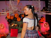 lucianaramirez18 pic