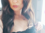 Karina_Dark