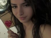 SELLYINA