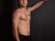 brandoncolee pic