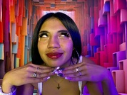 ariiannathompson pic
