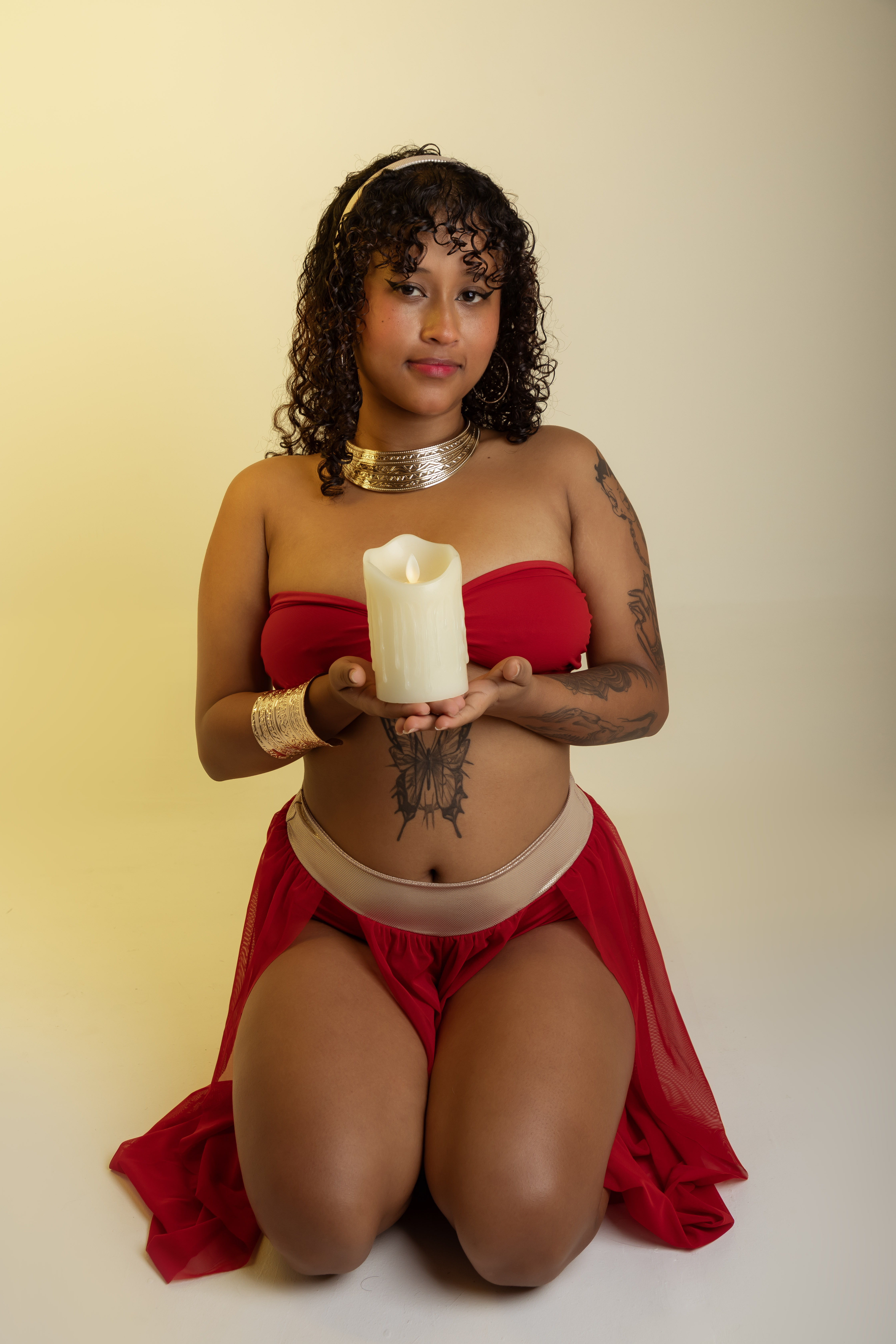 AliaRodriguez picture 6