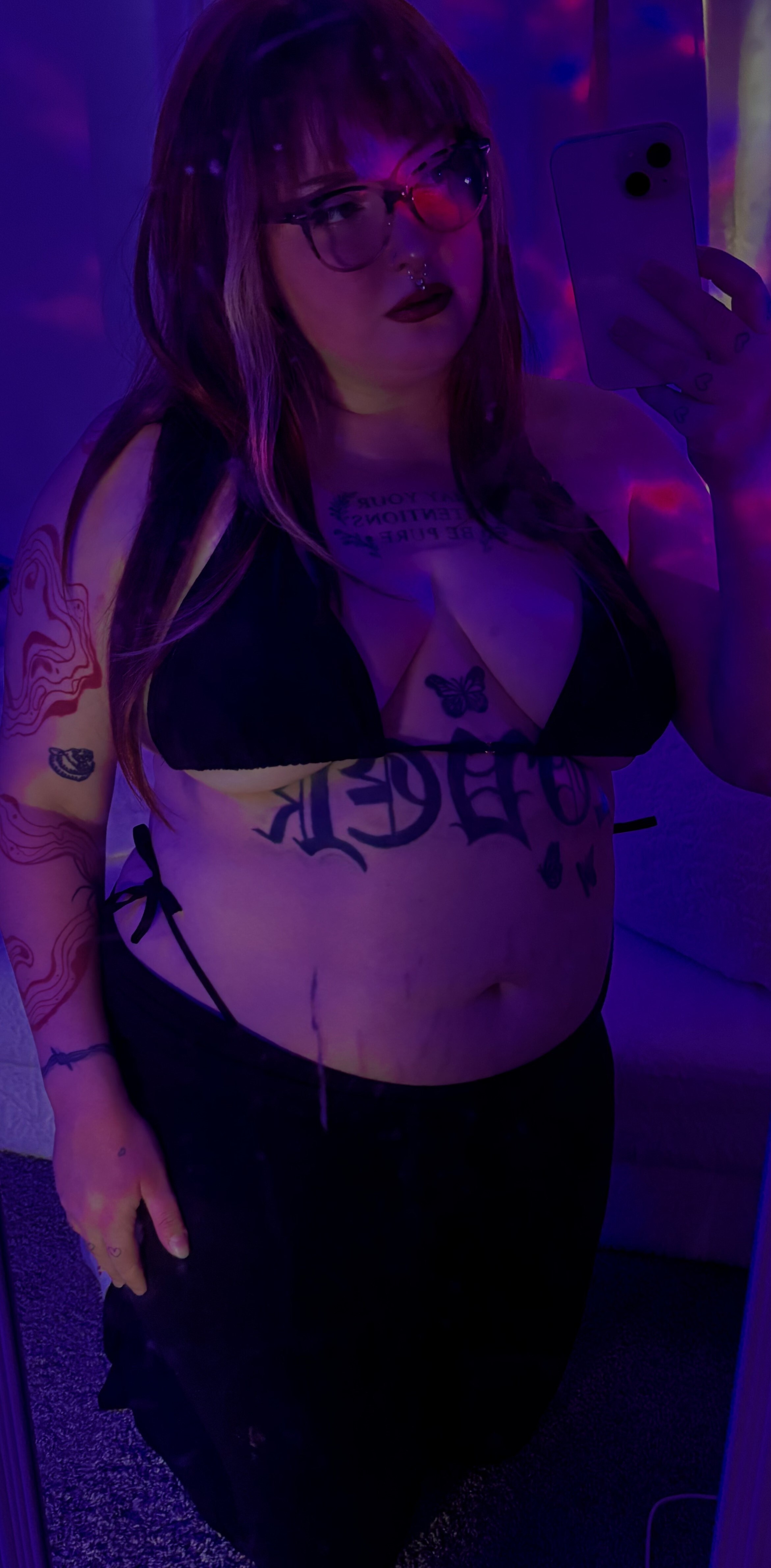 anniikka from Jerkmate