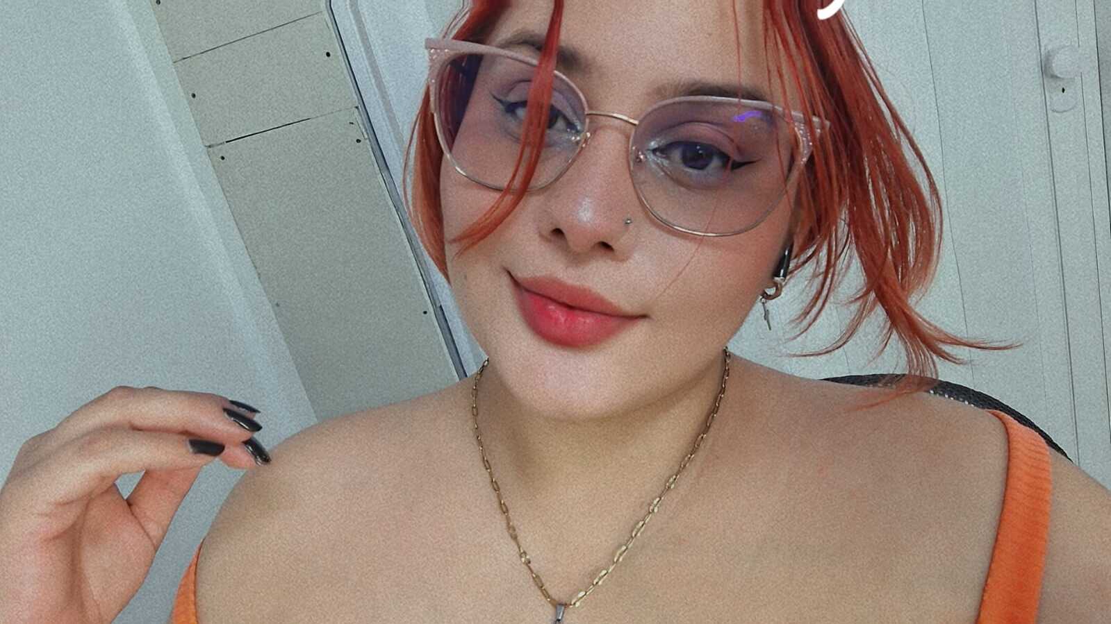 melody_cherry