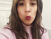 SweetAngeliLat