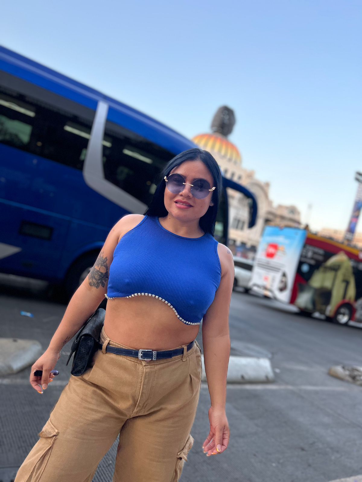 yana_muriel from Jerkmate