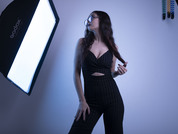 AliceDickinsson
