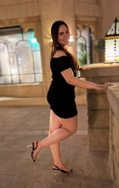 rachellondon