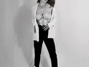 dulcecharlottee pic