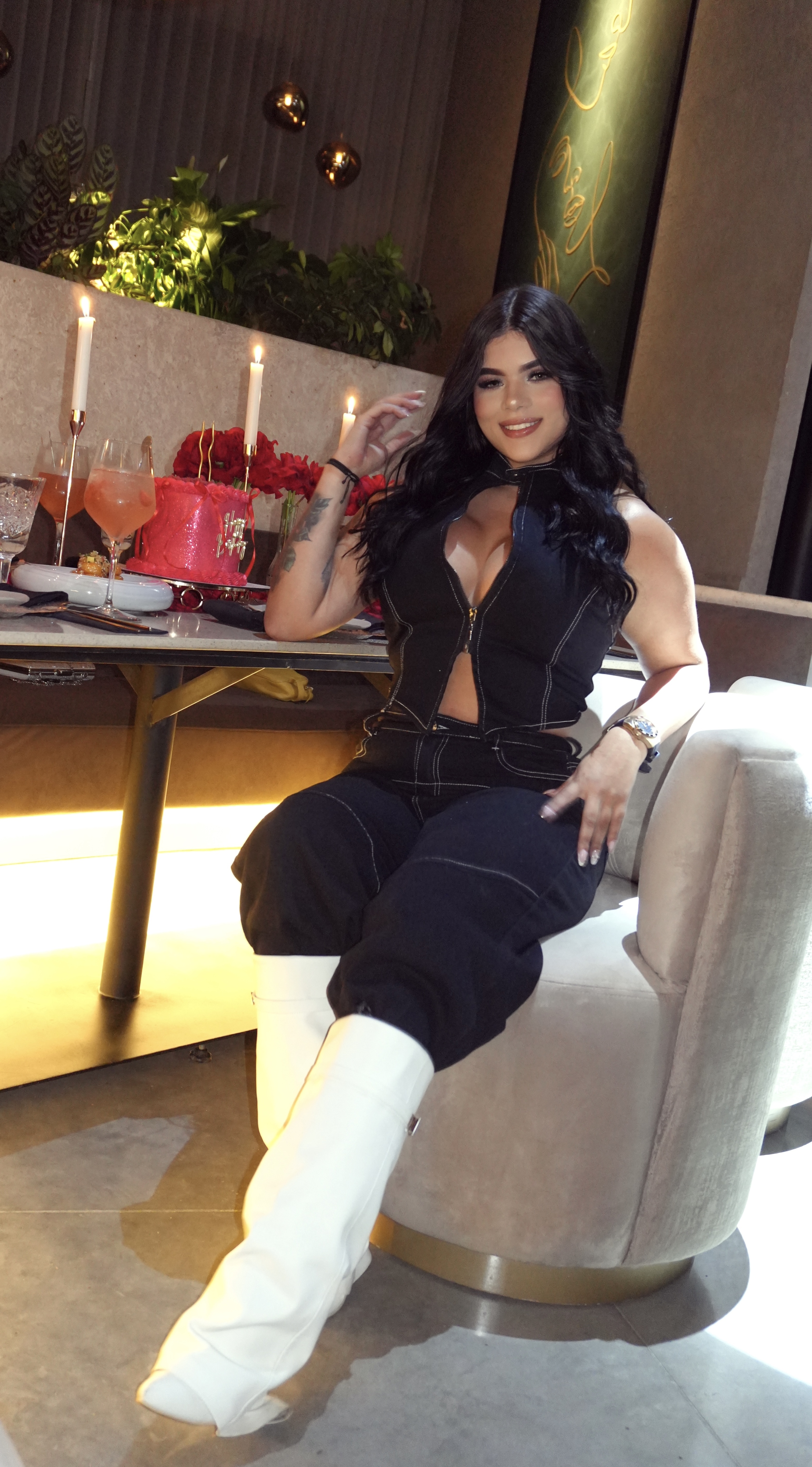 Janett_cruz