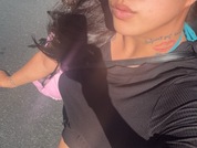 CurvyVietMami